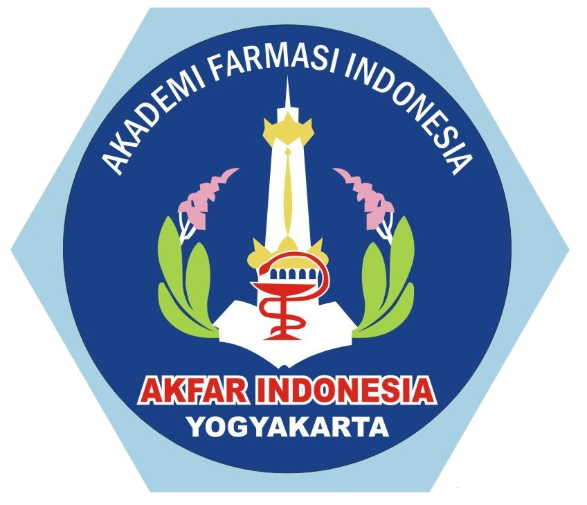 Akademi Farmasi Indonesia Yogyakarta